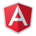 angular development