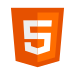 HTML5 development
