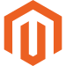 magento development