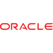 Oracle development