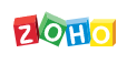 ZOHO